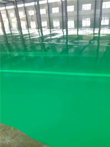 云阳，我直接给你一份室外地坪漆翻新维修