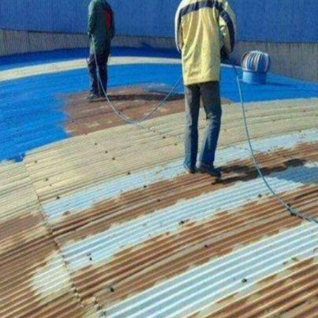 云阳地面翻新与地坪漆施工流程